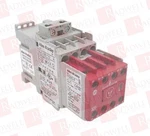 Allen Bradley 100S-C12EJ32C / 100SC12EJ32C (no Box). Fixed Price $246.53.