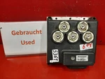 Jungheinrich As 4803 Z Controller 50449302. Fixed Price $1048.14.