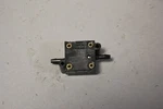 World Magnetics Psf 102 Pressure Switch. Fixed Price $19.99.