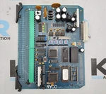 Ryco 161A-060-3 Pc Board. Fixed Price $94.99.