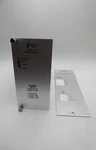 Delta Tau 115/230 Vac Power Supply 603269-104 VLT130-4112. Fixed Price $279.99.