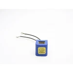 Warrick 2860P1 115V Nsnp. Fixed Price $144.00.