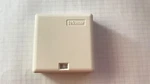 Tekmar RTU-054, Room Temperature Unit, Rtu, RTU054 (used). Fixed Price $123.29.