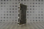 565-2120 Texas Instruments Year Warranty, Fast Shipping. Fixed Price $790.00.