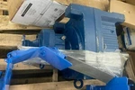 New Sew-eurodrive Gearbox R137 R77 AM145 1750 Rpm. Fixed Price $14999.99.