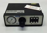 Efd Nordson 7040 Valuemate Controller. Fixed Price $229.99.