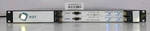 Egt Ec 01016 Quartet Encoder 0718 10.3.1.245/145 4653. Fixed Price $594.15.