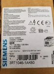 1PCS New Original Siemens Contactor #us. Fixed Price $142.04.