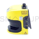 Used & Tested Sick S30A-4011BA Safety Laser Scanner. Fixed Price $1459.97.