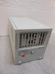 Grohmann Machine Control Unit For MFM-200, Janz Model KD-GRO-40000, PCE-5124G2 +. Fixed Price $2950.11.