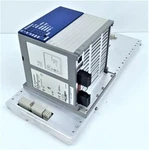 Hirschmann Power Mice Switching Module MS4128-L2P Excellent Condition. Fixed Price $1393.84.
