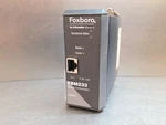Foxboro Schneider Electric FBM233 P0926GX Ethernet Communication Module. Fixed Price $1309.50.