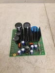 Asm Control Board Ecomat Asc 5311092. Fixed Price $260.00.