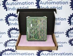 DS3800NBIC1J1G By General Electric Bridge Interface Board Mark Iv. Fixed Price $5025.00.
