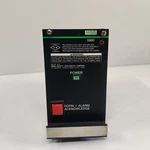 Msa 5000 Power Supply 482459 482121 482122 Rev. Fixed Price $599.00.