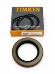 Multi-purpose Seal Timken 472185. Fixed Price $14.99.