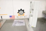Lenze E94APNE03641B Dc Supply Unit In: 3/PE AC230/400/500V 50/60HZ Used Warranty. Fixed Price $2399.99.