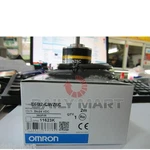 Omron E6B2-CWZ6C E6B2CWZ6C 360P/R Rotary Encoder 5-24VDC New In Box Free Ship. Fixed Price $66.89.