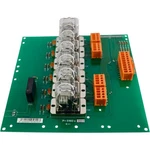 New Ishida P-5160B Relay Board. Fixed Price $724.99.