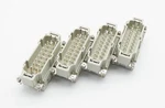 4X Ilme Size 77.27 Pen Insert -unused-. Fixed Price $40.62.