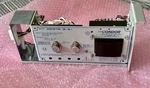 Condor Sl Model HCC15-3-A+ Linear Dc 3A Power Supply Ge Medical. Fixed Price $355.00.