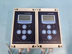1PC Hydramotion VP550S Viscosity Processor. Fixed Price $999.99.