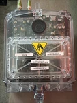 Amazon Kiva Robot 600-00912 Main Board Module. Fixed Price $199.99.
