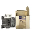 General Electric CL00A310TL Contactor 208V 60HZ. Fixed Price $99.99.