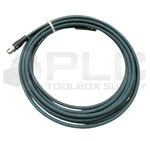 Keyence OP-87451 Monitor Cable 5M. Fixed Price $167.00.