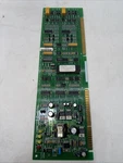 ALD-2I 500-891618 Cereberus Pyrotronics ALD-21. Fixed Price $800.00.