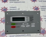 Gardner Denver 300EVE375 Switch Keypad. Fixed Price $1550.00.