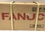 A13B-0196-B123 Servo Driver Fanuc Ups Express A13B0196B123 GQZ1. Fixed Price $3664.00.