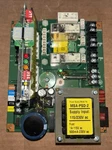 Banner Safety Curtain MSA-RM-2 Cnc Aux CARD,MSA-PSD-2 Power SUPPLY,MSAB-2 Module. Fixed Price $169.99.
