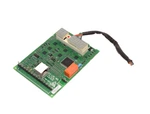 Control Techniques / Ctd Display Drive Board 3130-0670 Iss 13.00 7004-0323. Fixed Price $175.00.