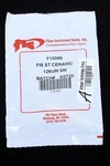 Fiber Instrument Sales F1-0069 Connector. Fixed Price $35.00.