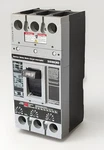 Siemens FXD63B150 150A 3-POLE 600V Sentron Circuit Breaker Bolt-on 35KA New!!!. Fixed Price $255.00.