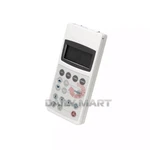 Used & Tested Abb CDP312R Control Panel. Fixed Price $209.00.