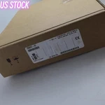 Genuine Ni PXIE-6345 783631-01 Data Acquisition Card New Box Prompt Ship. Fixed Price $3060.44.