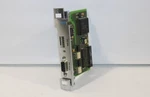 Festo Spc 200 Mmi-diag Board. Fixed Price $95.00.