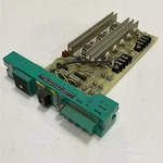 Foxboro 2AX+DP 10-FGB Module 555. Fixed Price $200.00.