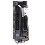 New Mitsubishi MR-J4-100B Servo Drives. Fixed Price $345.00.