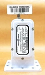 California Amplifier 140105-1 Extended Professional Ii 7312. Fixed Price $116.42.