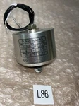 Durkopp Adler Lifting Magnet Part# 9820110017 +warranty. Fixed Price $75.00.