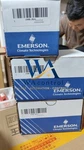 Brand New Emerson OMB-JB24 Real Us Stock In. Fixed Price $278.45.