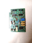 Butler Automatic CC18524-501 Braking Force Computer Board. Fixed Price $149.99.