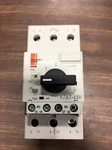 Sprecher+schuh KTA7-45H-32A Motor Protector. Fixed Price $179.99.