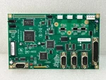 Galil Motion Control DMC-A632 Rev:a Daughterboard Free Shipping. Fixed Price $50.00.