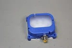 Unused Smart Vision Machine Uv Brick Spot S75-365. Fixed Price $799.99.