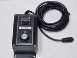 Fives North American Combustion, Guiding Systems H6415-OFS10-15 Control. Fixed Price $149.99.