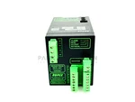 Ropex RES-407/230VAC Temperature Controller 740702 Resistron Used. Fixed Price $1626.66.